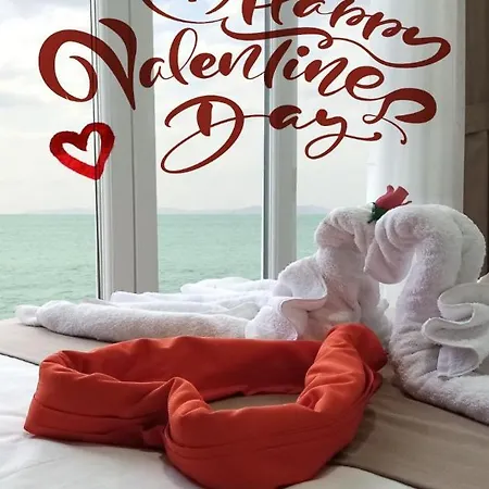 شقة فندقية Yasin اسطنبول