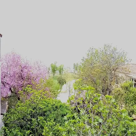 Yasin Apart Otel İstanbul