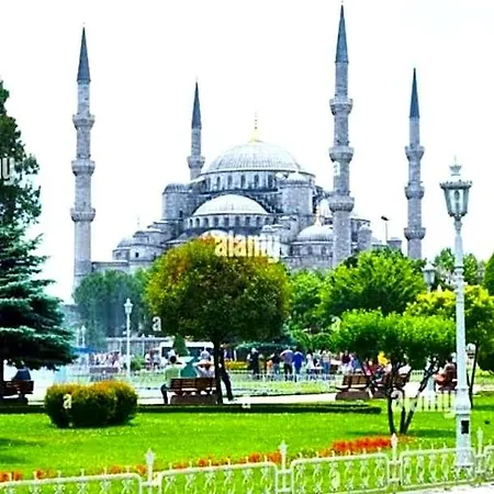 Yasin