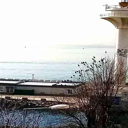 Yasin איסטמבול