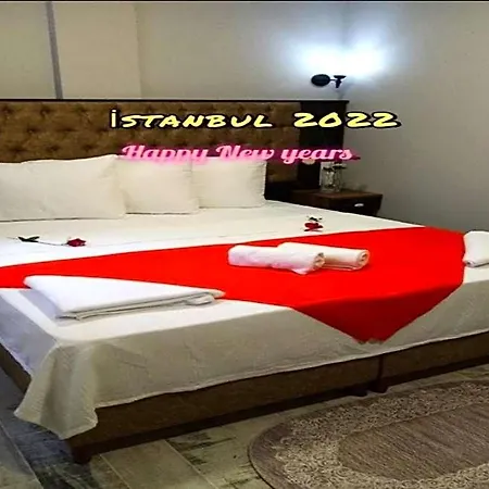 Yasin 4*