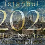 Yasin
