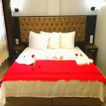 Yasin 4* איסטמבול