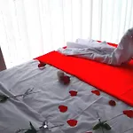 Yasin 4* איסטמבול