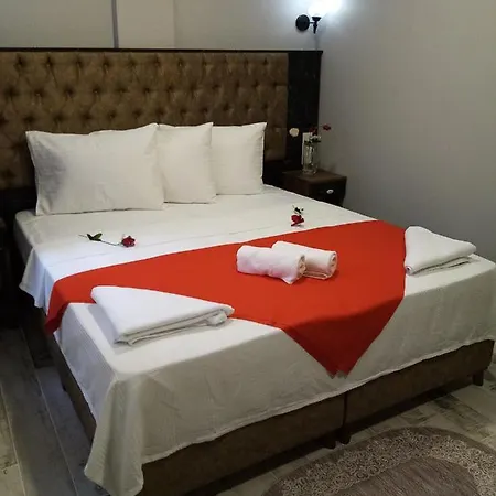 Yasin 4*