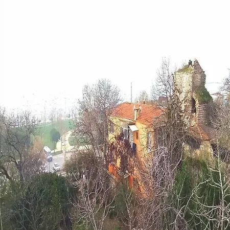 Yasin Istanbulská provincie