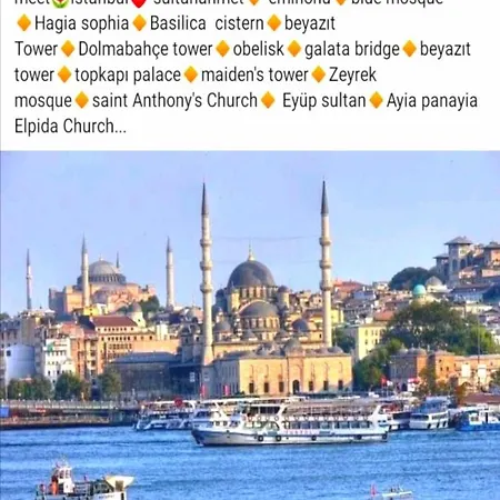 Yasin Istanbulská provincie