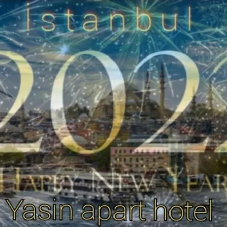 Yasin