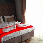 Aparthotel Yasin Istanbul