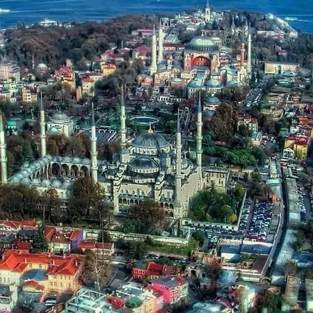 Yasin 4*